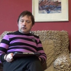 Zoran Šumadinac-Autotune (Bass boosted)