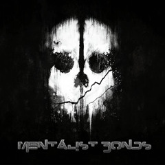 Peezy - Mentalist Bonds (Reprise) Download