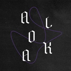 VAN055: Aloka