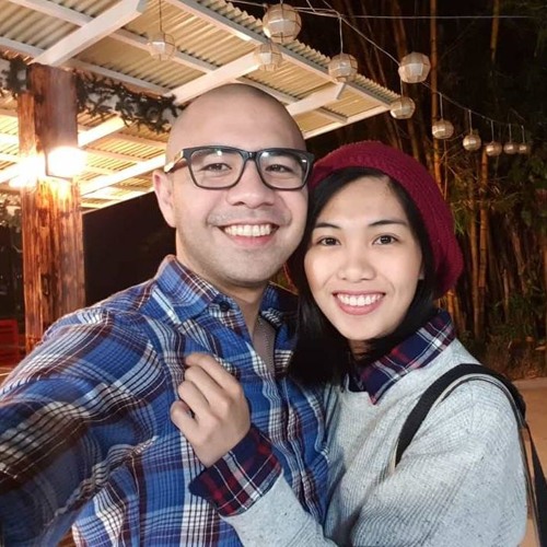 Awit Ng Puso (Para Kay Marco)