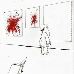 Điên về chuyện thịt - Thầy Giáo Bò Tuôi