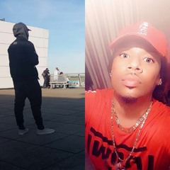 KingzGotti & Die Jongen - Euro Ke Florin Ft Oinish