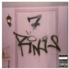 Ariana Grande 7 Rings Mp3