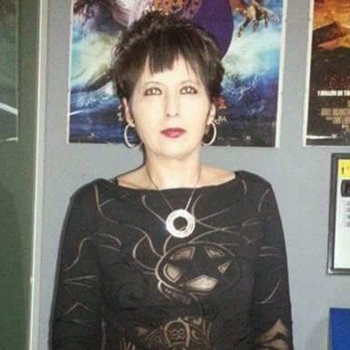 MATO GROSSO - Thunder (Marco Biondi Remix) HQwav.mp3