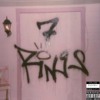 Ariana Grande 7 Rings Mp3