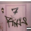 Ariana Grande 7 Rings Mp3