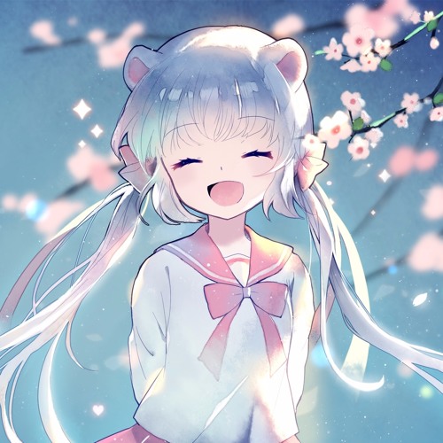 gogoanimegirls prod by Khaed