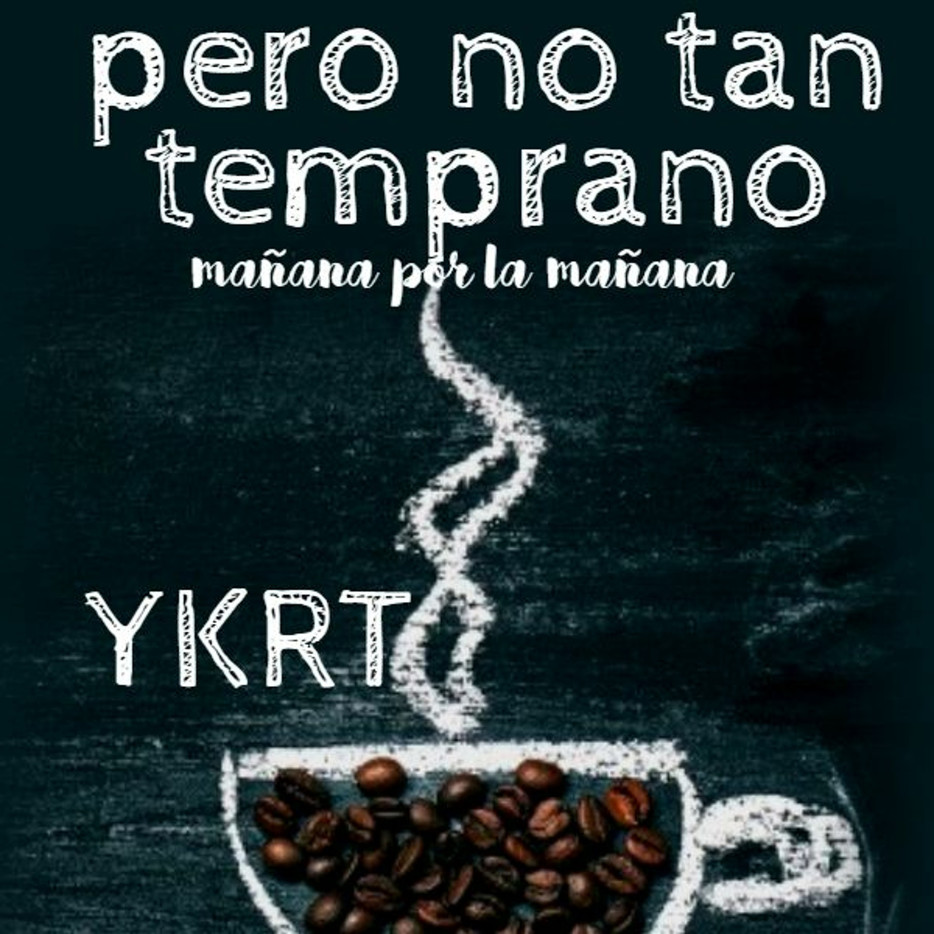 YKRT