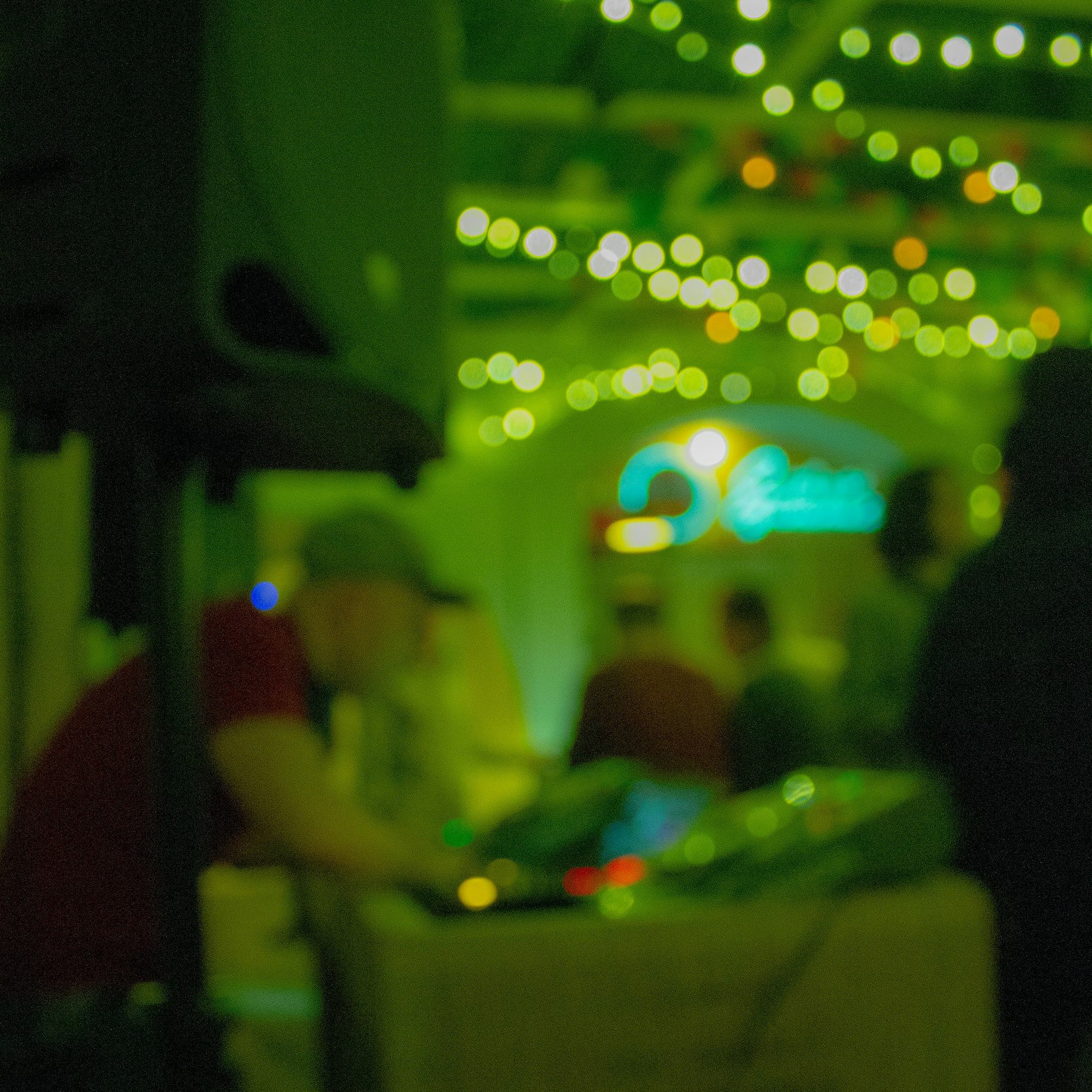 Moroz 808