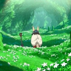 Tiefer Wald - Made In Abyss (AikoroYasan Edit)
