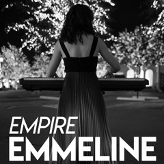 Empire