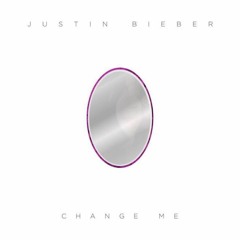 Justin bieber - Change Me(cover)