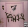 Ariana Grande 7 Rings Mp3