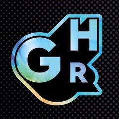 GREATEST HITS RADIO JINGLES