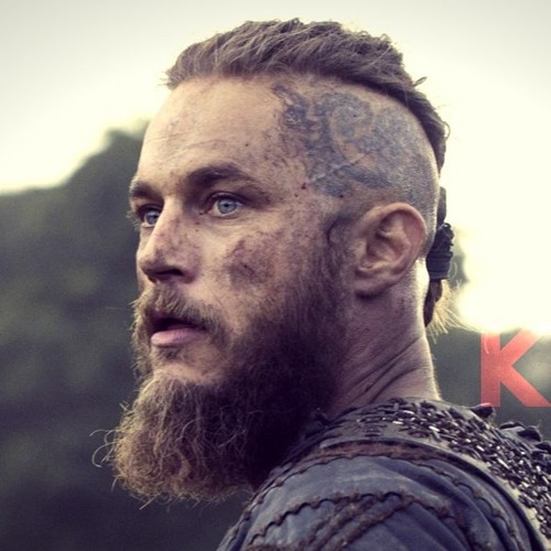 Ragnar