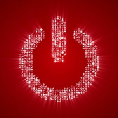 Hadise - Sifir Tolerans (Mahmut Orhan Remix)