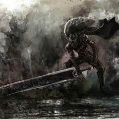 Duke Nukem hollywood holocaust stalker remake duke nukem next gen