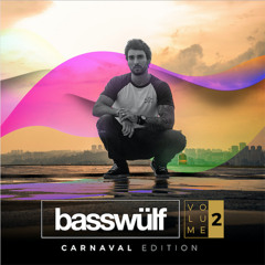 bass