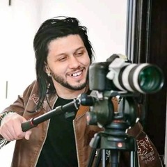 2020 سوق العصر وغيار جديد من عبسلام وافندينا
