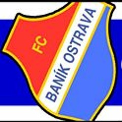 Mony - Banik Ostrava(DIOL Dnb Mix)