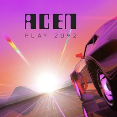 PLAY 2092