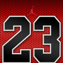 LA RICO x FAMOUS JELATO x BANKROLLBXZZLE - 23