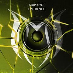 Adip Kiyoi - Limerence
