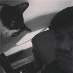 16 LAMBO x 6ZAX - MY TYPE (Prod. by Poloboy81)