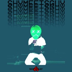 Joji - Will He [EVER DROP THE ALBUM? YES 2.19.19] (Shymix)