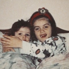 La Parte Migliore Di Me