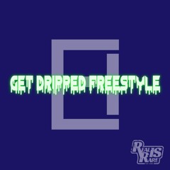 Get Dripped Freestyle [JUUG FLOW]