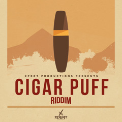 Slatta - Never See Come See (Cigar Puff Riddim) Carriacou Soca 2019