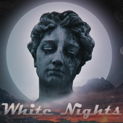 White Nights | New Beat