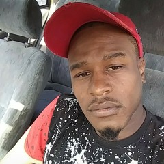 First freestyle to kick off my "Freestyle Mondays Challenge"          $LoRich$