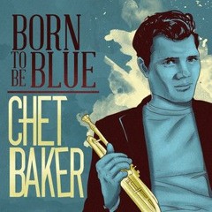 Chet Baker - You're Mine, You