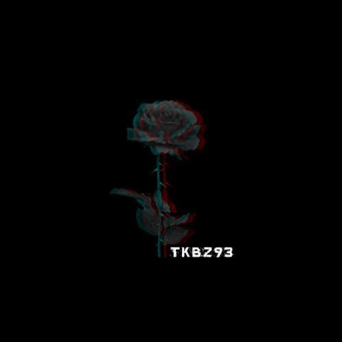Stream SAD TRAP BEAT | (EMOTIONAL RAP INSTRUMENTAL) "ｈ ｅ ａ ｒ ｔ" (Prod. by  TKBZ93) by TAXNKXNG93 BEATZ | Listen online for free on SoundCloud