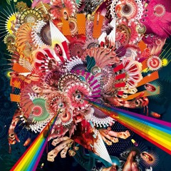 Activated - L.S.D (Free)