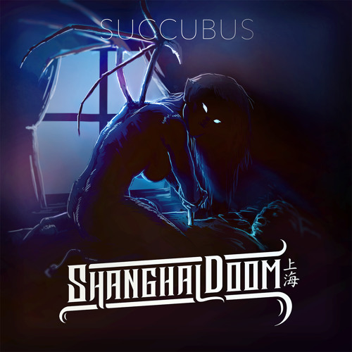 Shanghai Doom - Succubus