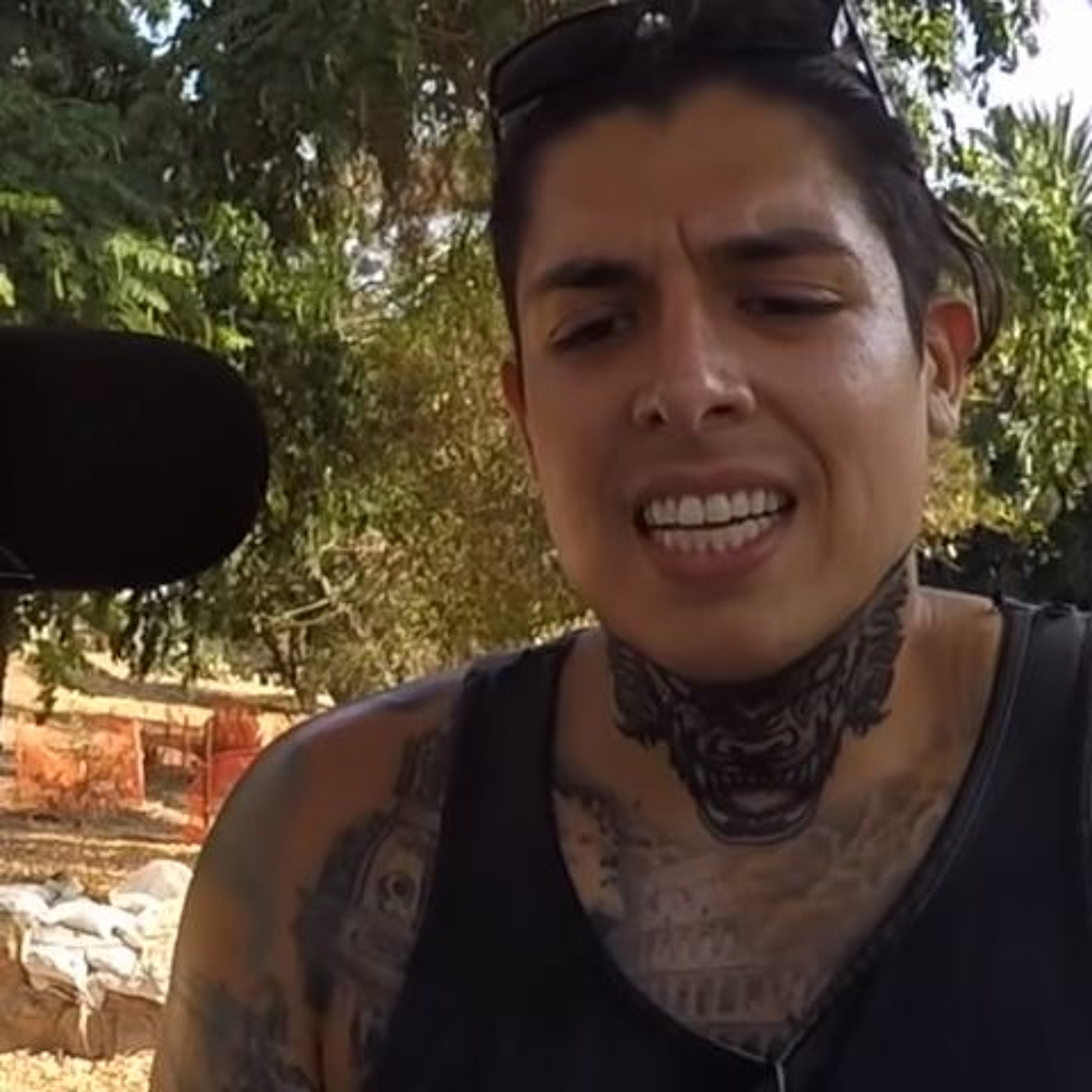 Ep 313: Dialogue | Cordial Curiosity | Alex | Abortion Should Be Legal