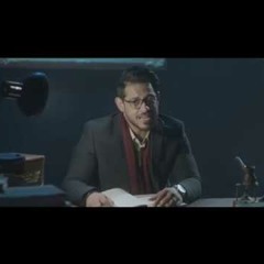 Ahmed Halim - Ketab Eldonya (Official Video) | أحمد حليم - كتاب الدنيا (من ألبوم ماحبتش إللي حبتني)