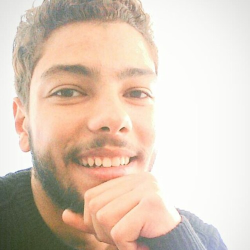 دندنه يا عيني ليه تنظري لاهل الجمال تاني  ☆ سيد درويش  *محمد مصطفى*