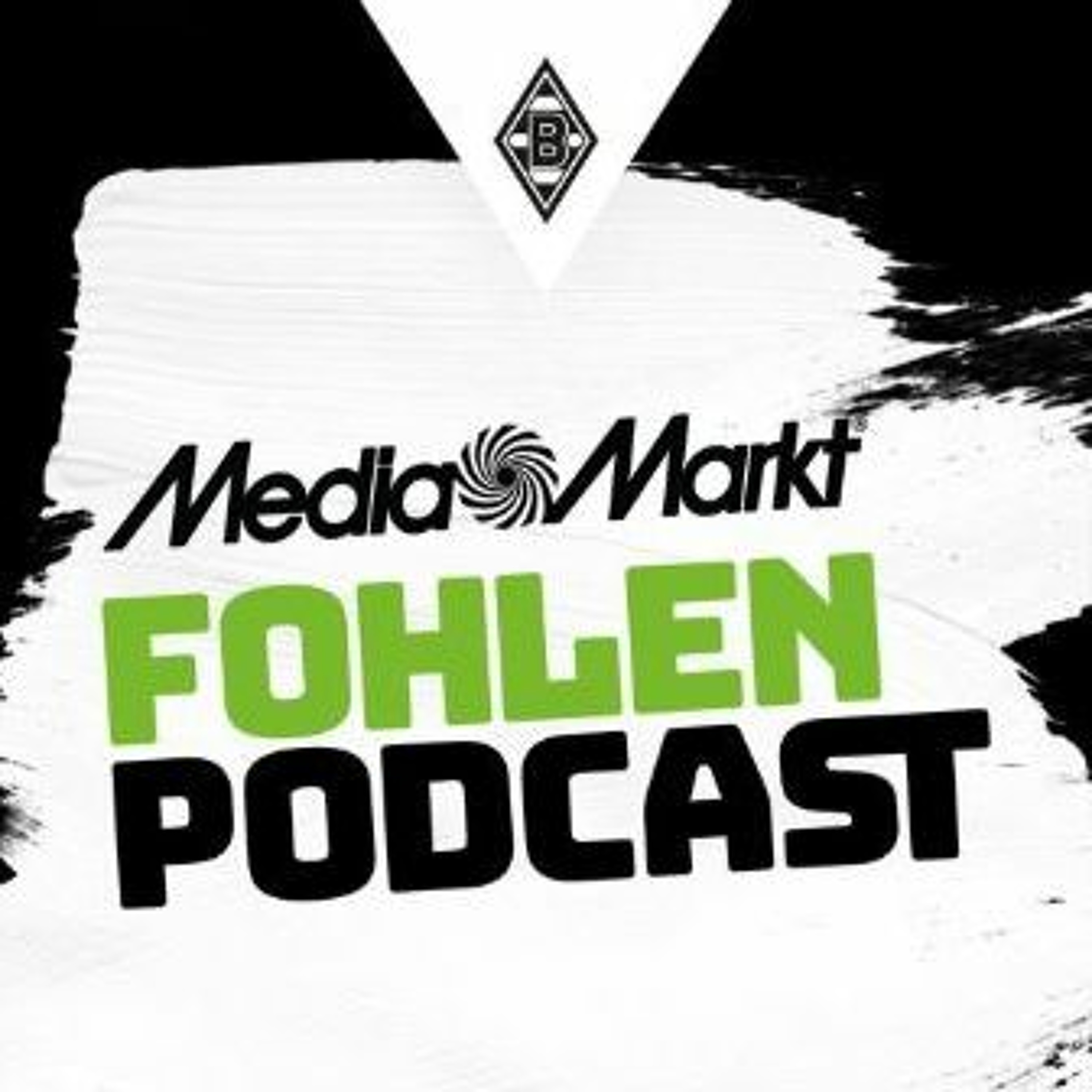 Die Nachspielzeit #42 - #S04BMG