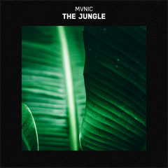 MVNIC - The Jungle