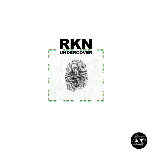 RKN - Undercover [FREE DOWNLOAD]