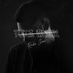 GBS Presents - Toka Musik Podcast
