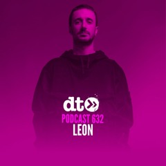 DT632 - LEON