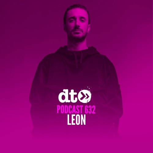 DT632 - LEON