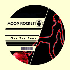 Get The Funk