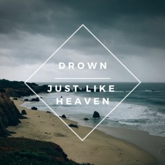 Drown