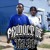 Artwork for Menace II Society 90's Boom Bap West Coast G-Funk Beat 2017